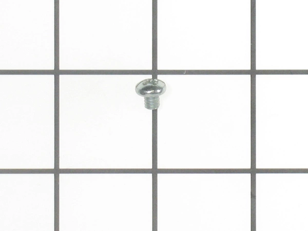 W11214483 Whirlpool Refrigerator Screw