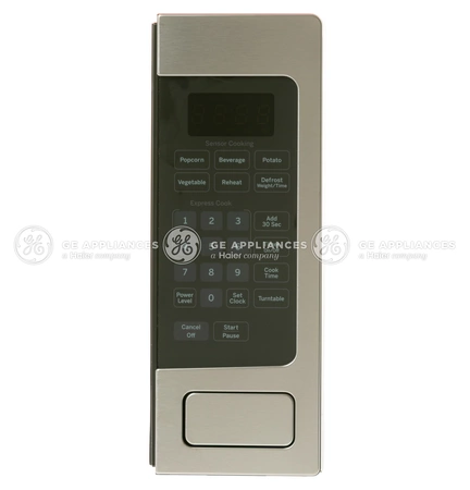 c6b6611c-7323-4851-b9f8-cbf4433dd504_small main product photo