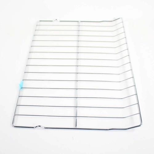 DG97-00118C