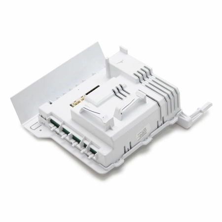 WPW10525360 Whirlpool Electronic Control Boar