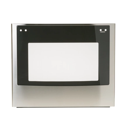 c6bbbedd-b840-4e24-8365-3f875871507f_small main product photo