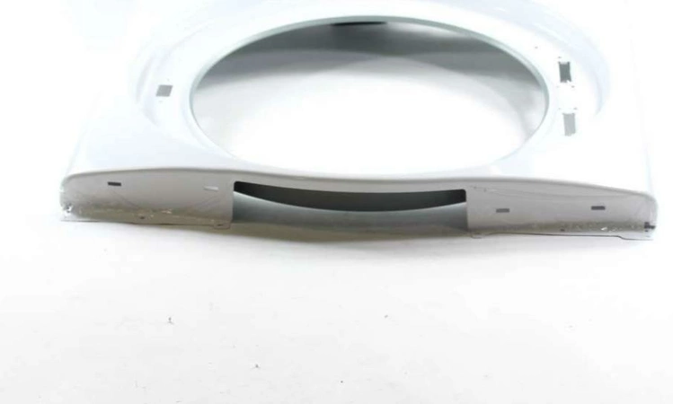 MCK67662701 LG Cabinet Cover