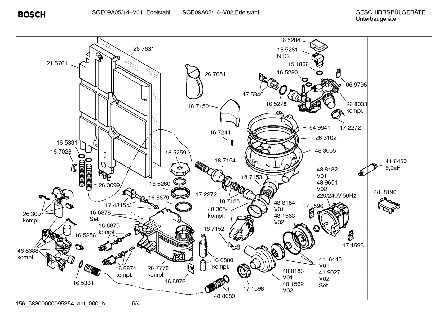 Diagram 4