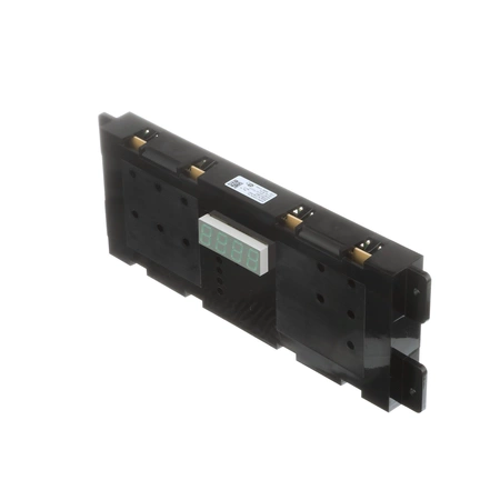 316418547 Frigidaire Clock and Control Board