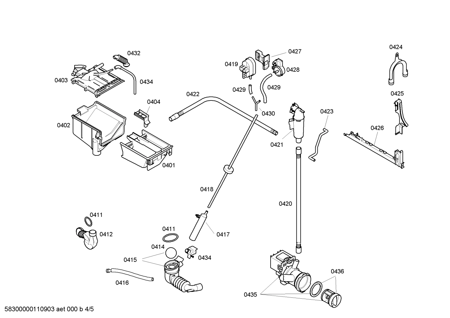Diagram 4