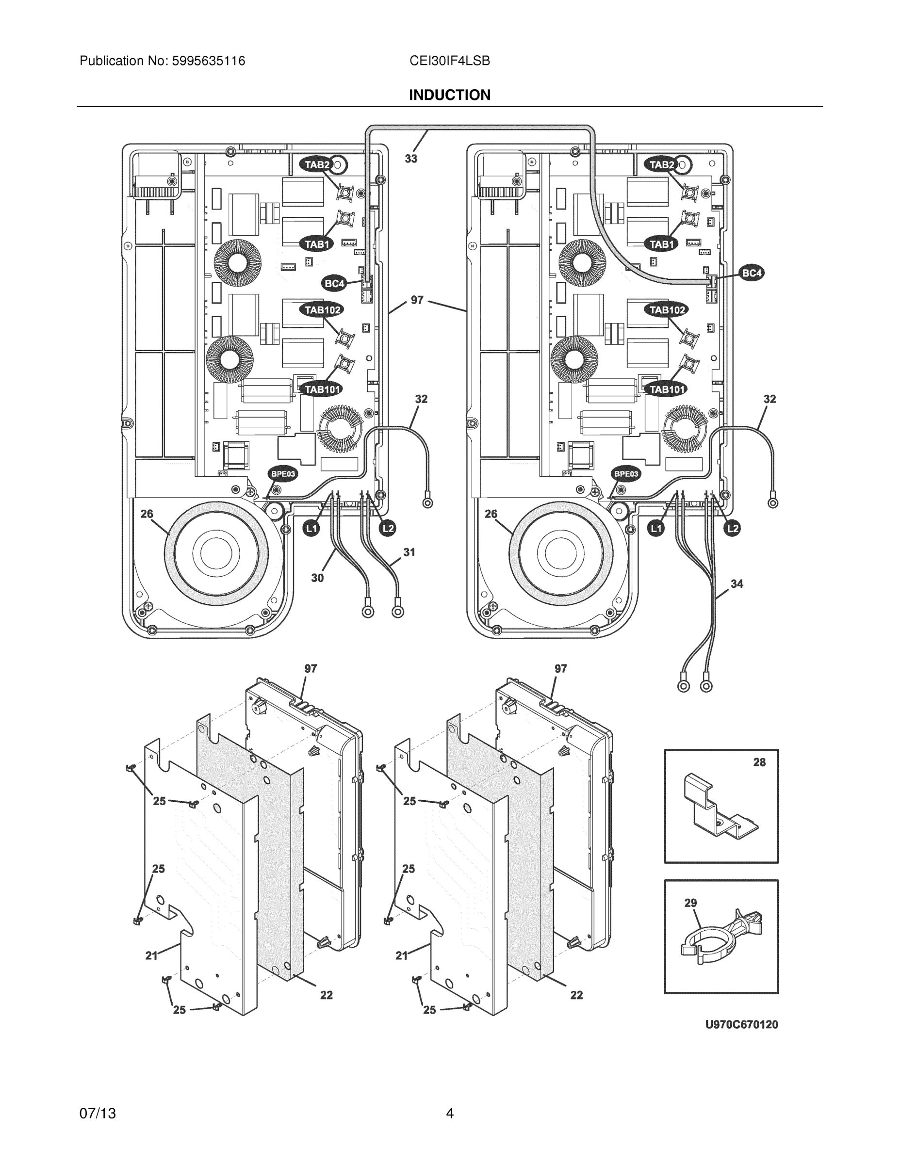 05 - INDUCTION