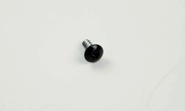 240383408 Frigidaire Refrigerator Screw