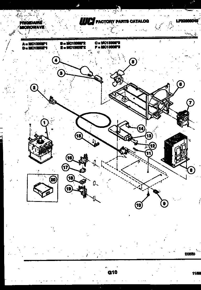 04 - POWER CONTROL