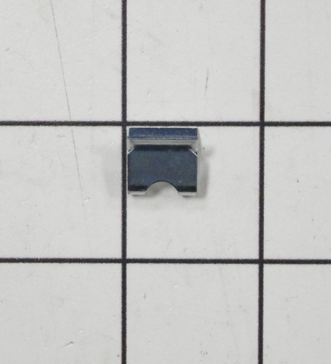 W10815836