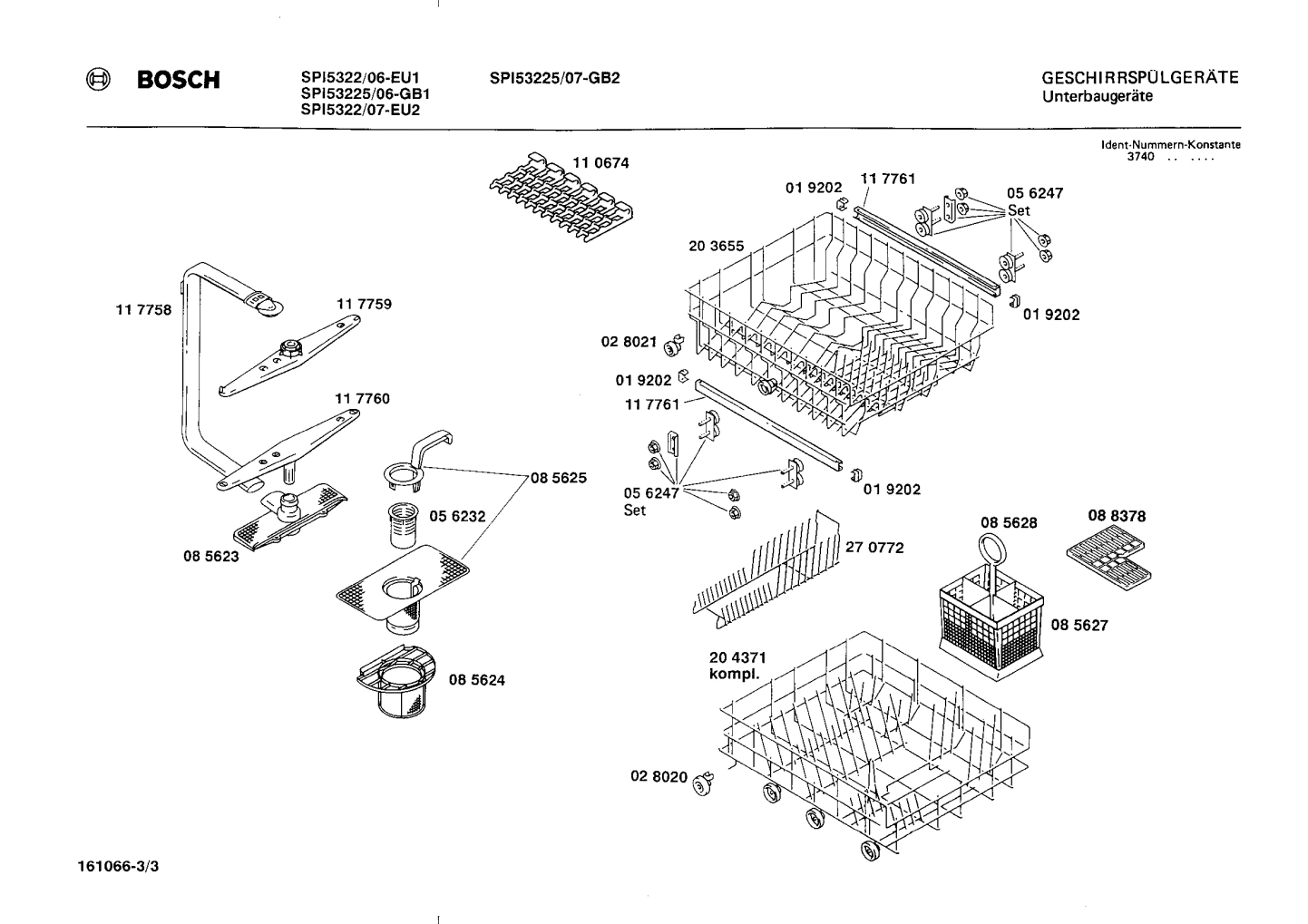 Diagram 3