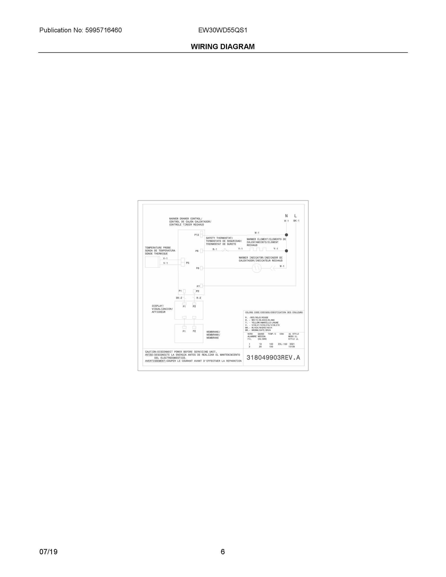 04 - WIRING DIAGRAM