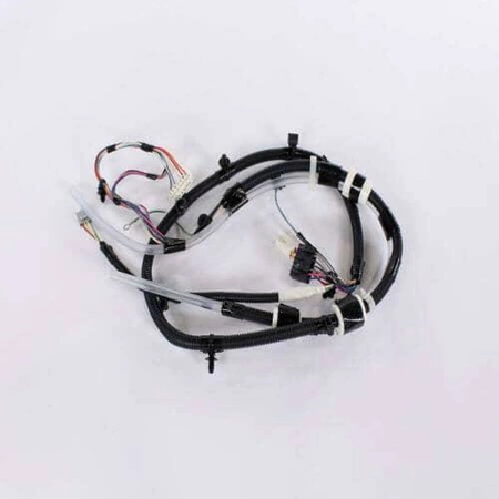 W10625534 Whirlpool Wire Harness