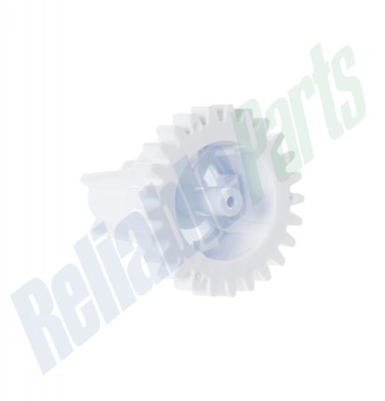 WR02X13629 GE Refrigerator Lower Drawer Right