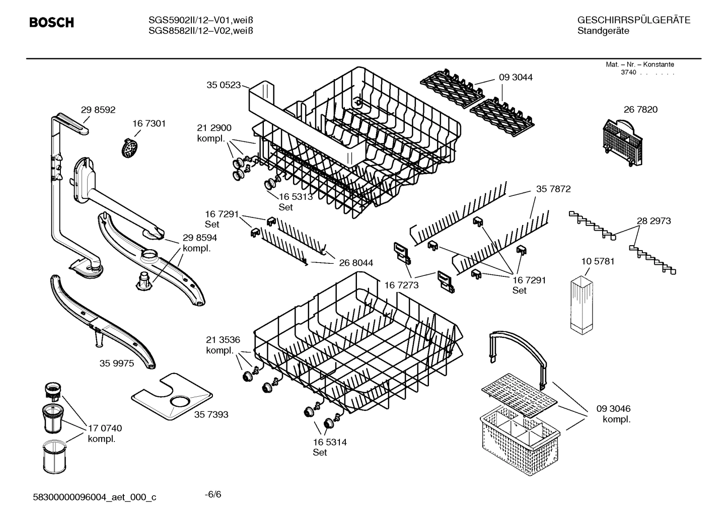 Diagram 6