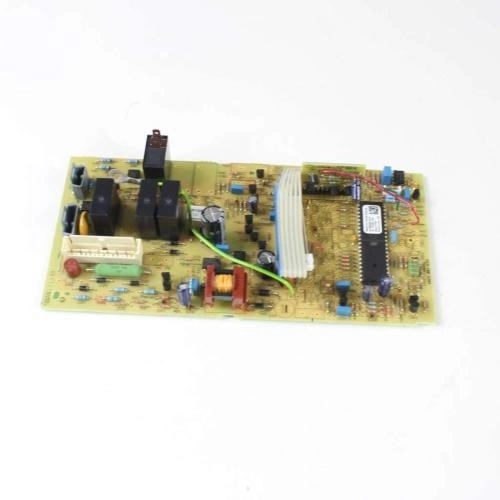 W10891908 Whirlpool Microwave Electronic Control Board + Core
