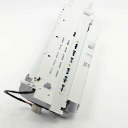 DA97-08809A Samsung Refrigerator Convection S