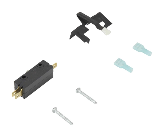 W10820036 Whirlpool Door Switch Kit
