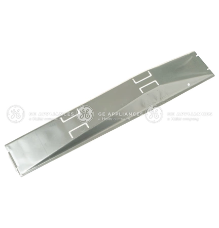 WR14X29251 GE Refrigerator Drain Trough