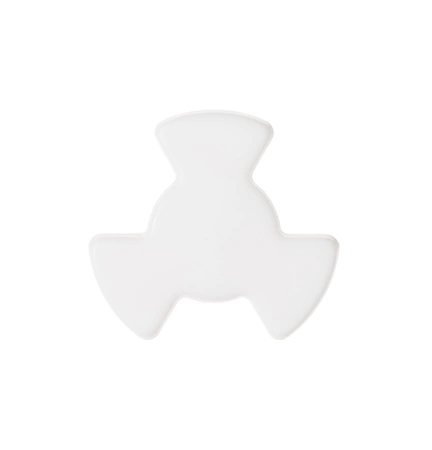 WB06X10925 GE Oven Coupler