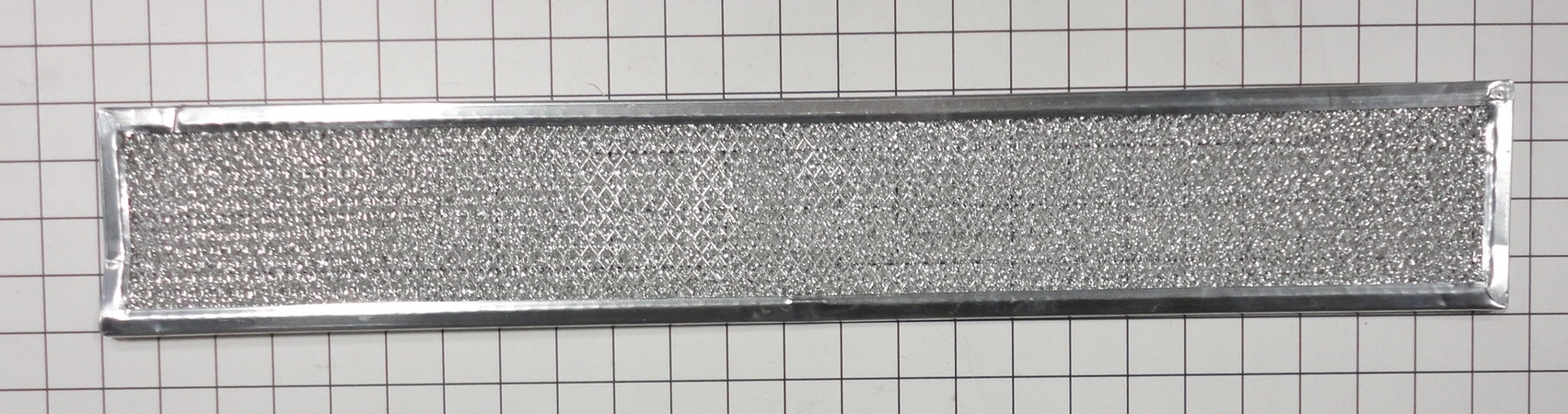 DE81-10033A
