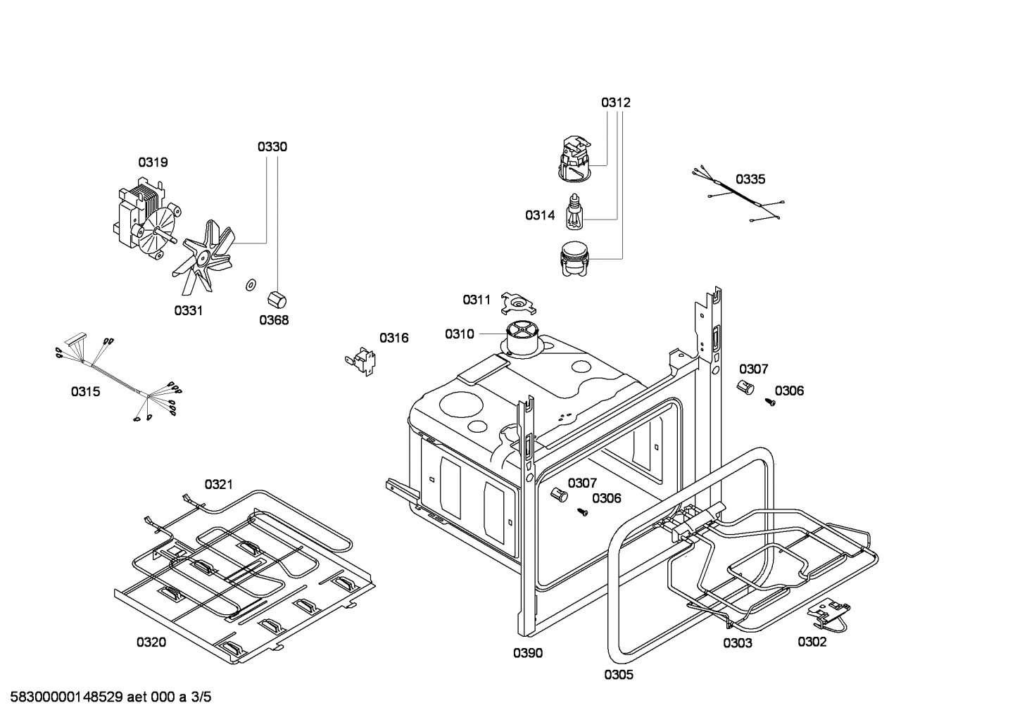 Diagram 3
