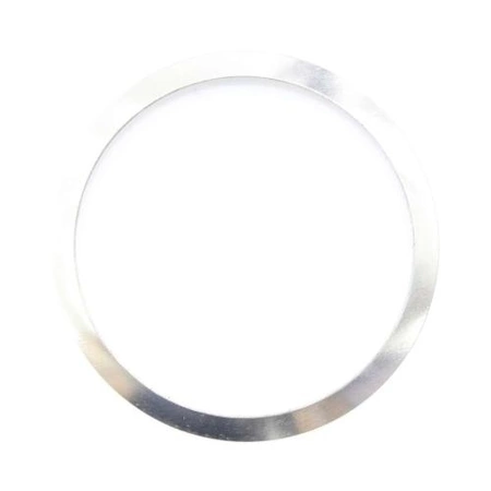 DC60-00069A