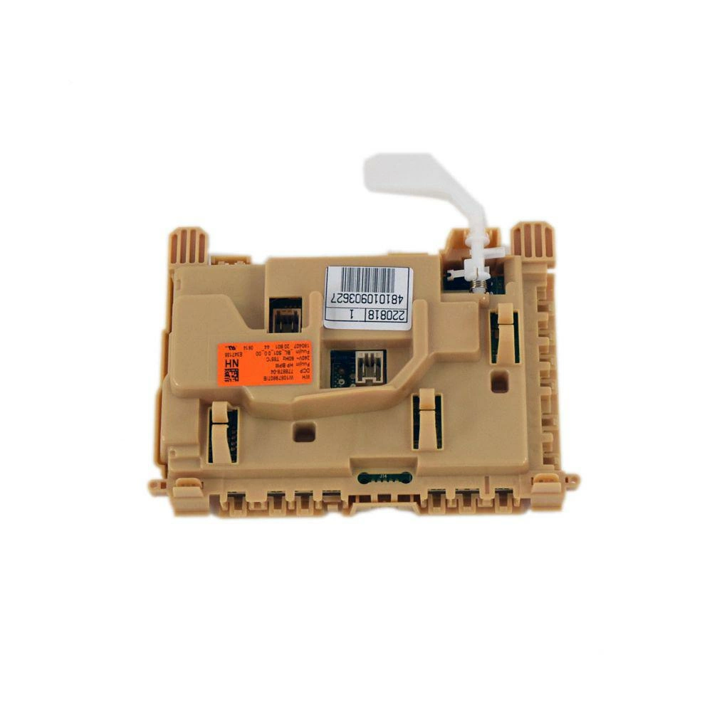 W11239098 Whirlpool Electronic Control Board + Core