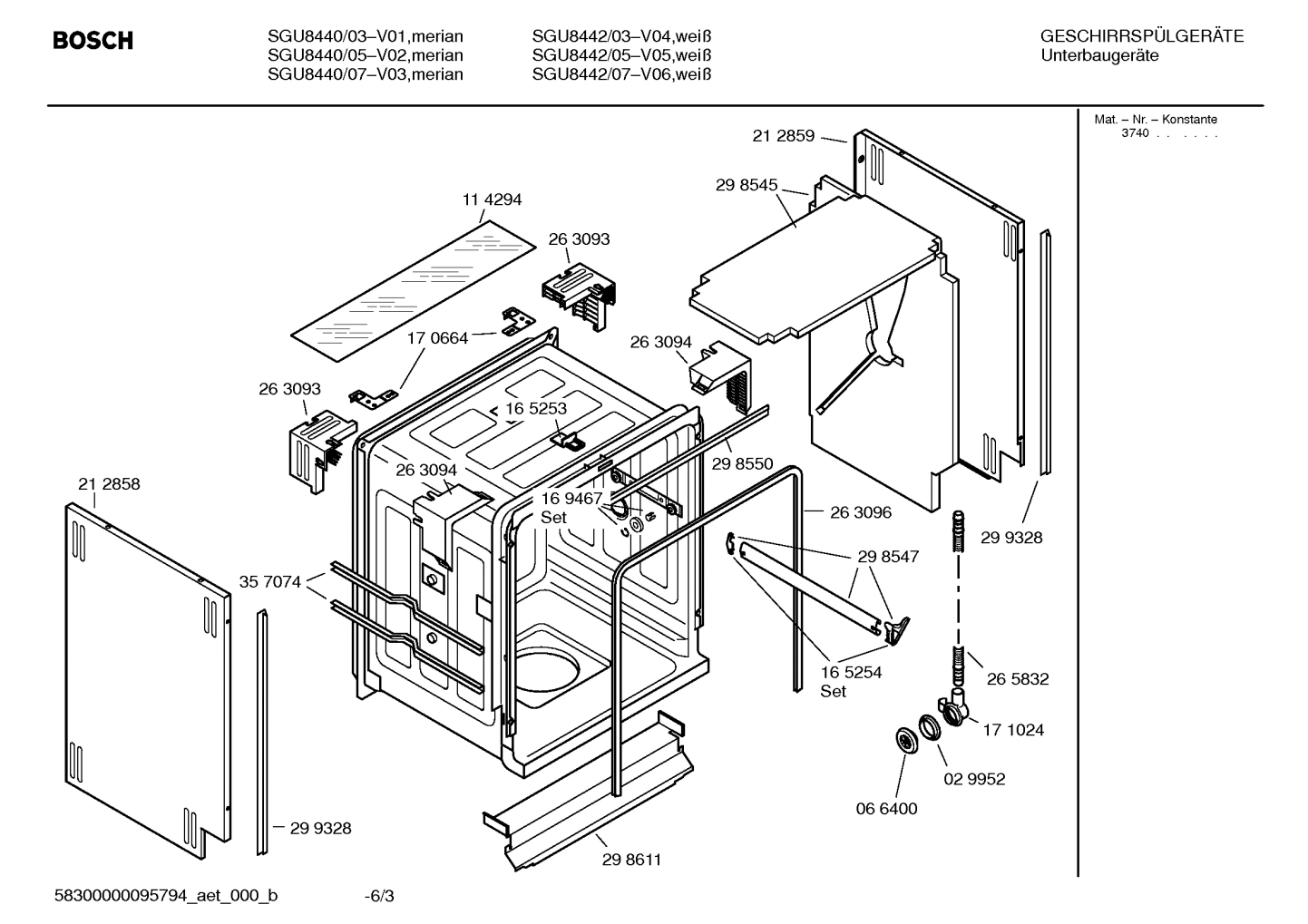 Diagram 3