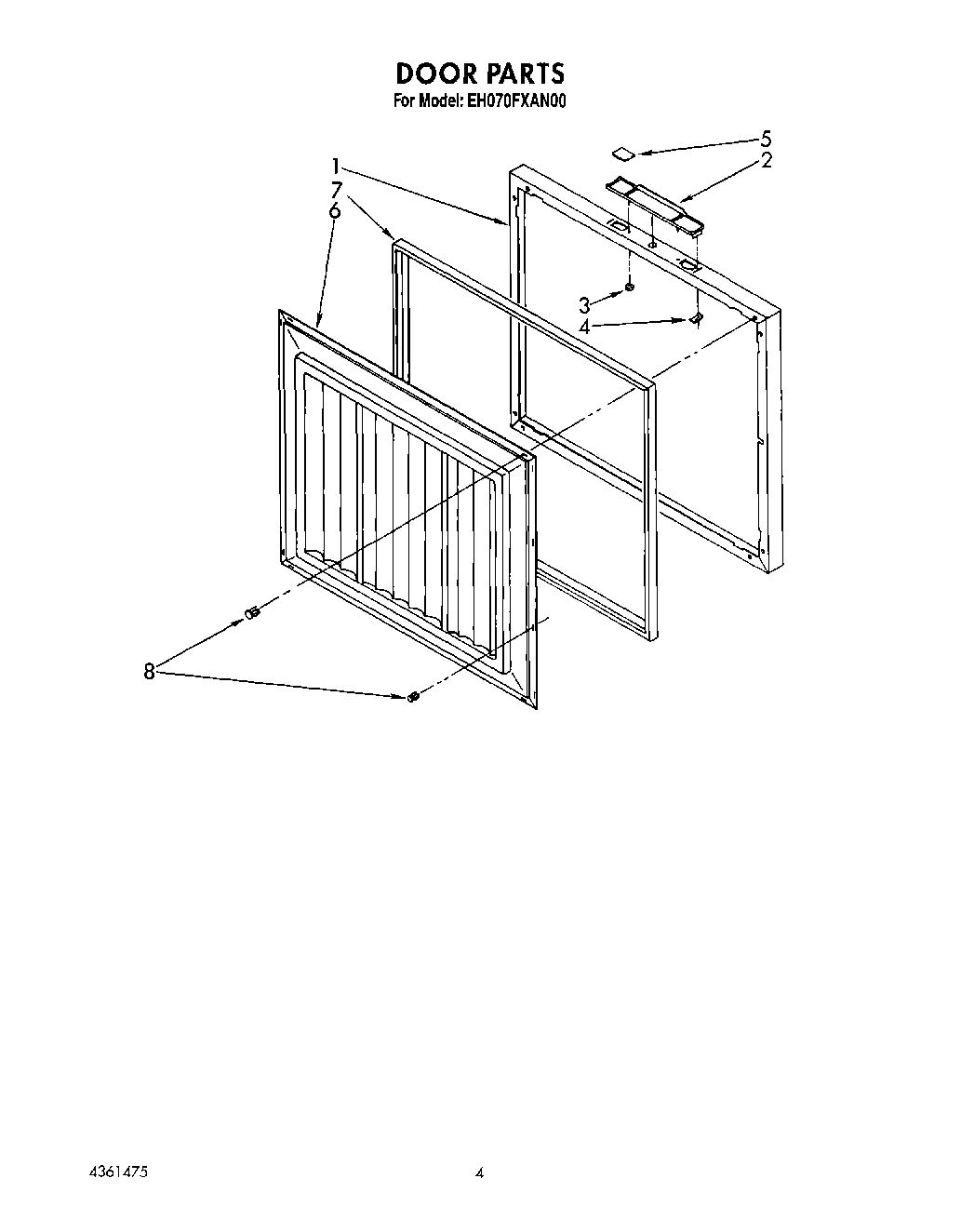 02 - SECTION