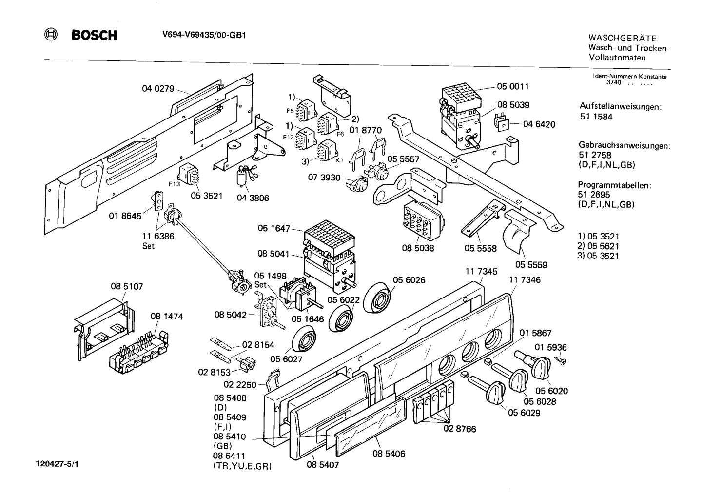 Diagram 1