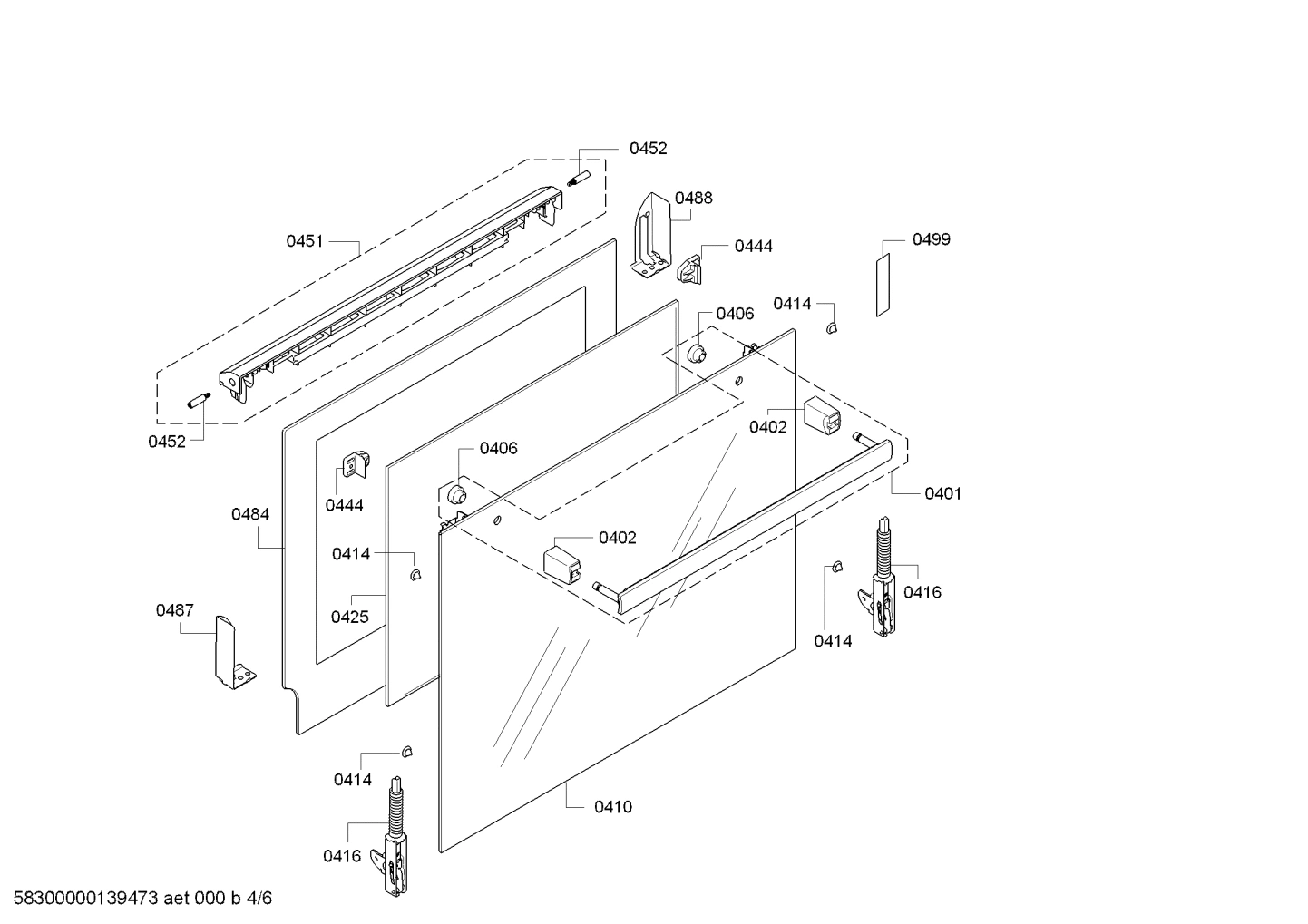 Diagram 4