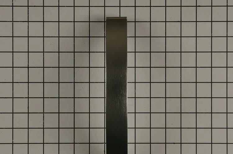 W11102989