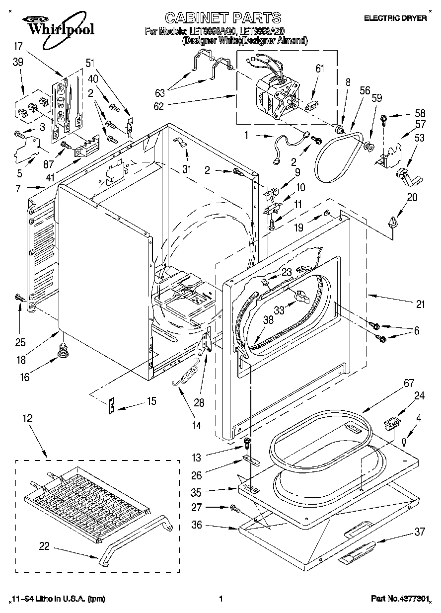 01 - SECTION