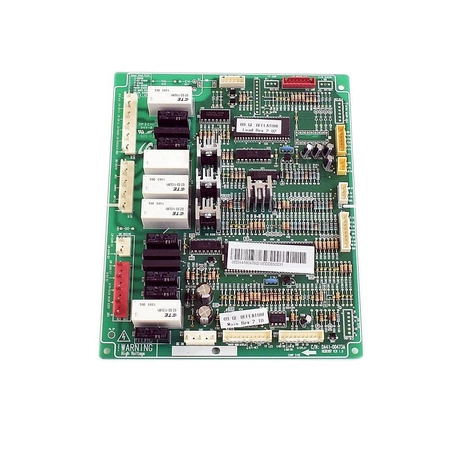 DA41-00476G