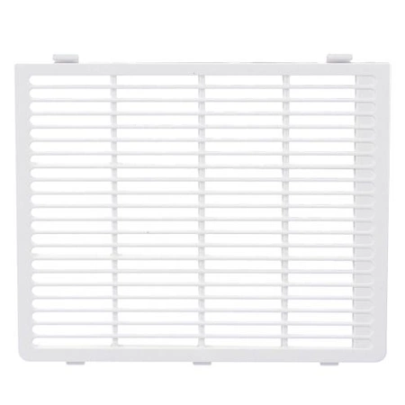 COV34805660 LG Air Conditioner Filter