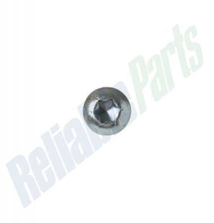 WD1X550 GE Dishwasher Screw