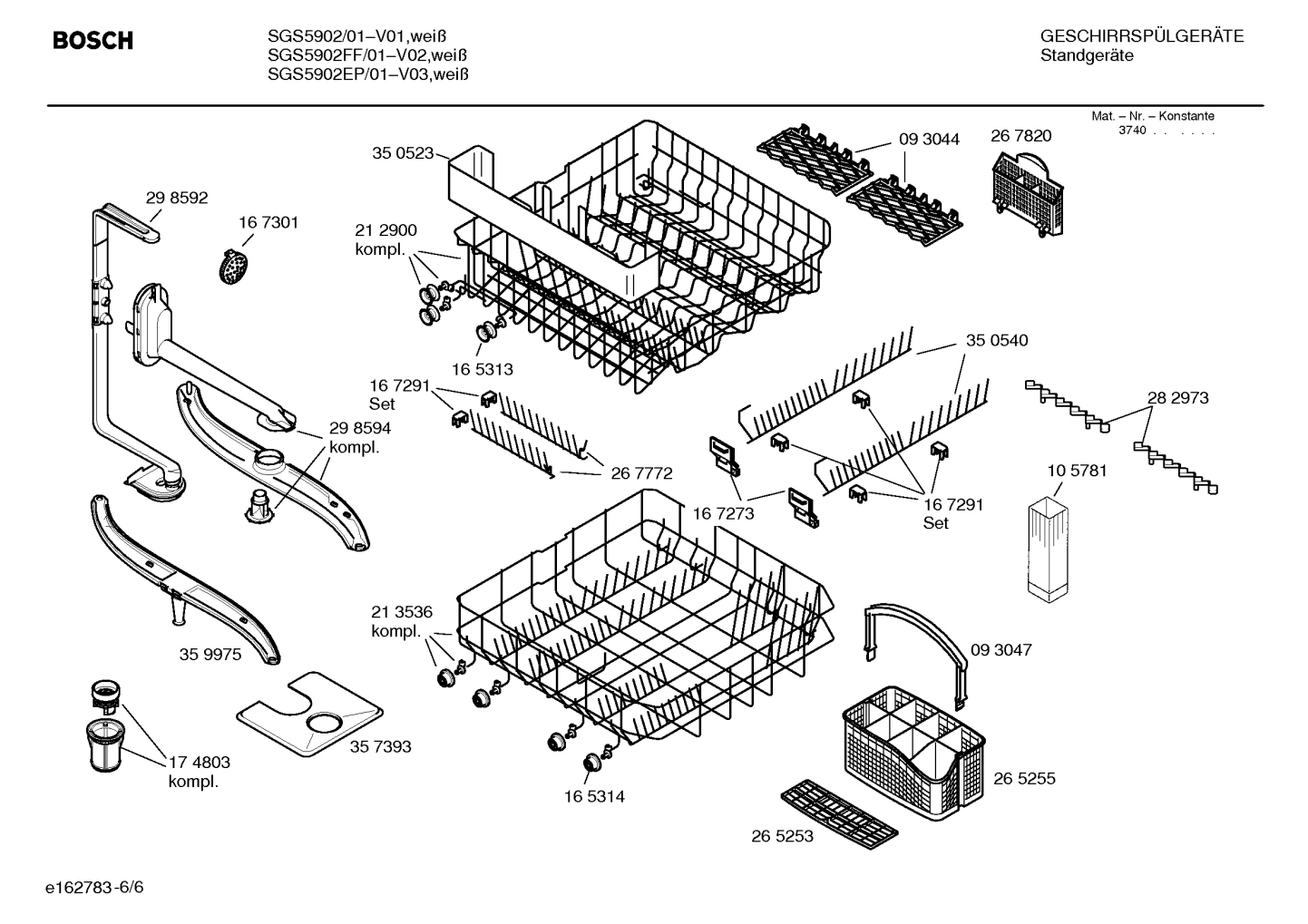 Diagram 6