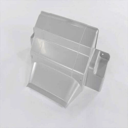 WPW10314204 Whirlpool Refrigerator Housing