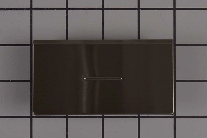 5304519323