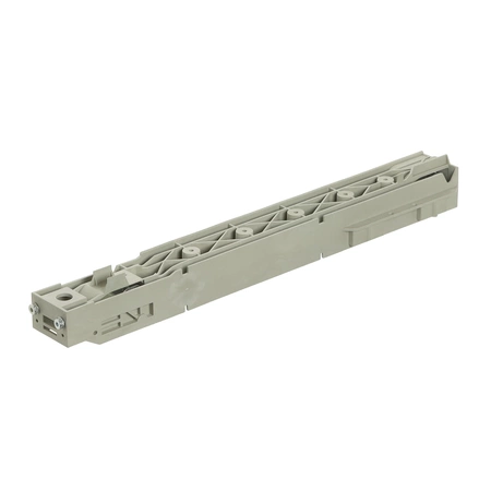 839409 Fisher & Paykel Refrigerator Left Plin