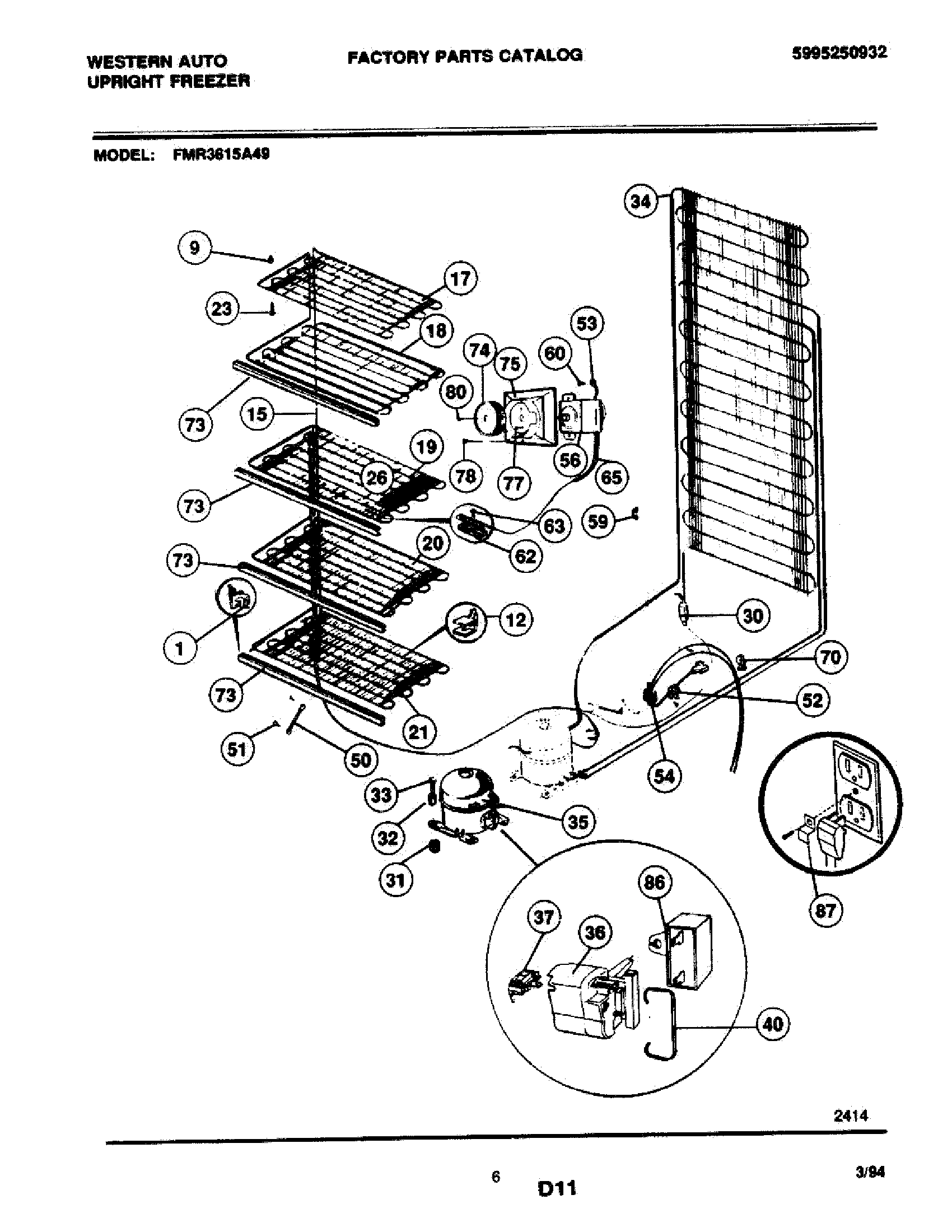07 - SYSTEM
