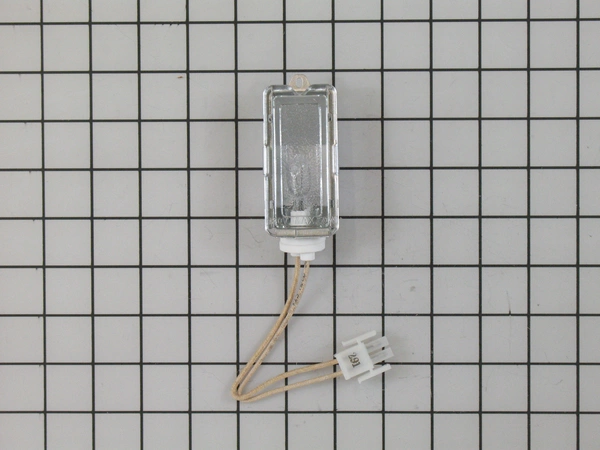 c6f28955-0a58-4e39-99e9-48d79c18f7a2_small main product photo