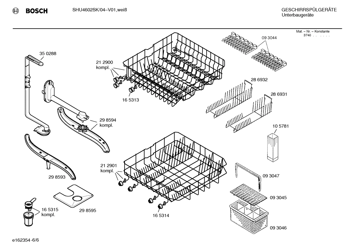 Diagram 6