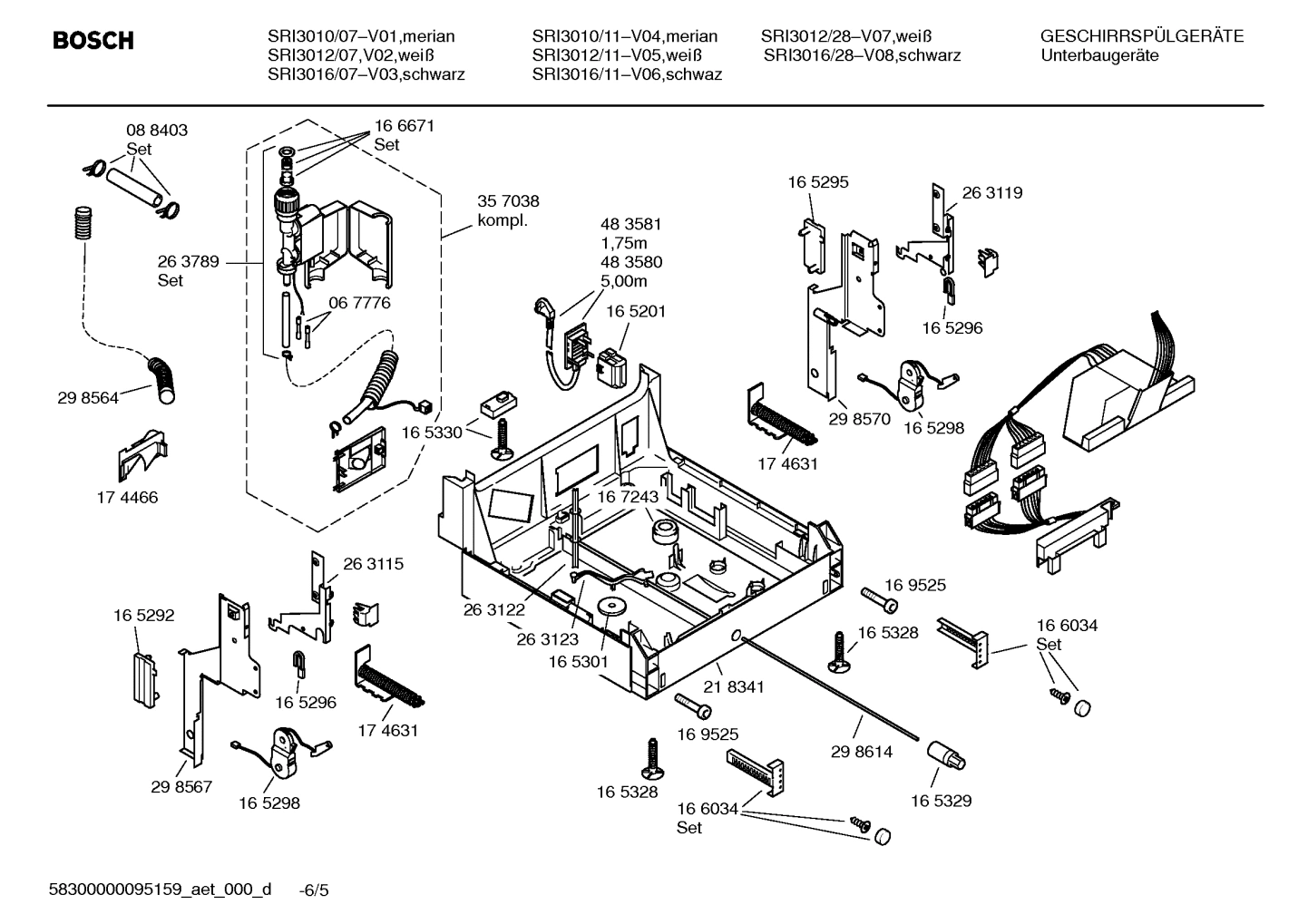 Diagram 5