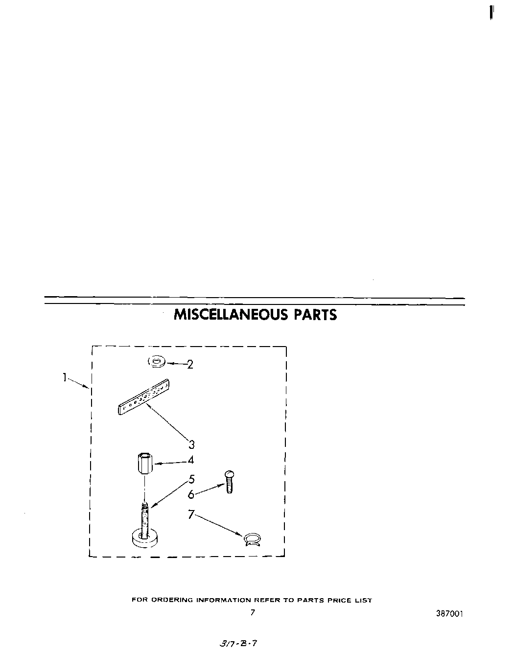 05 - MISCELLANEOUS