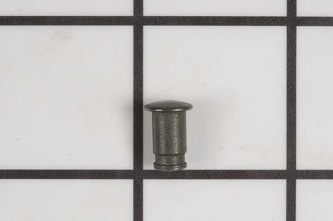 EBZ37197402 LG Hinge Part