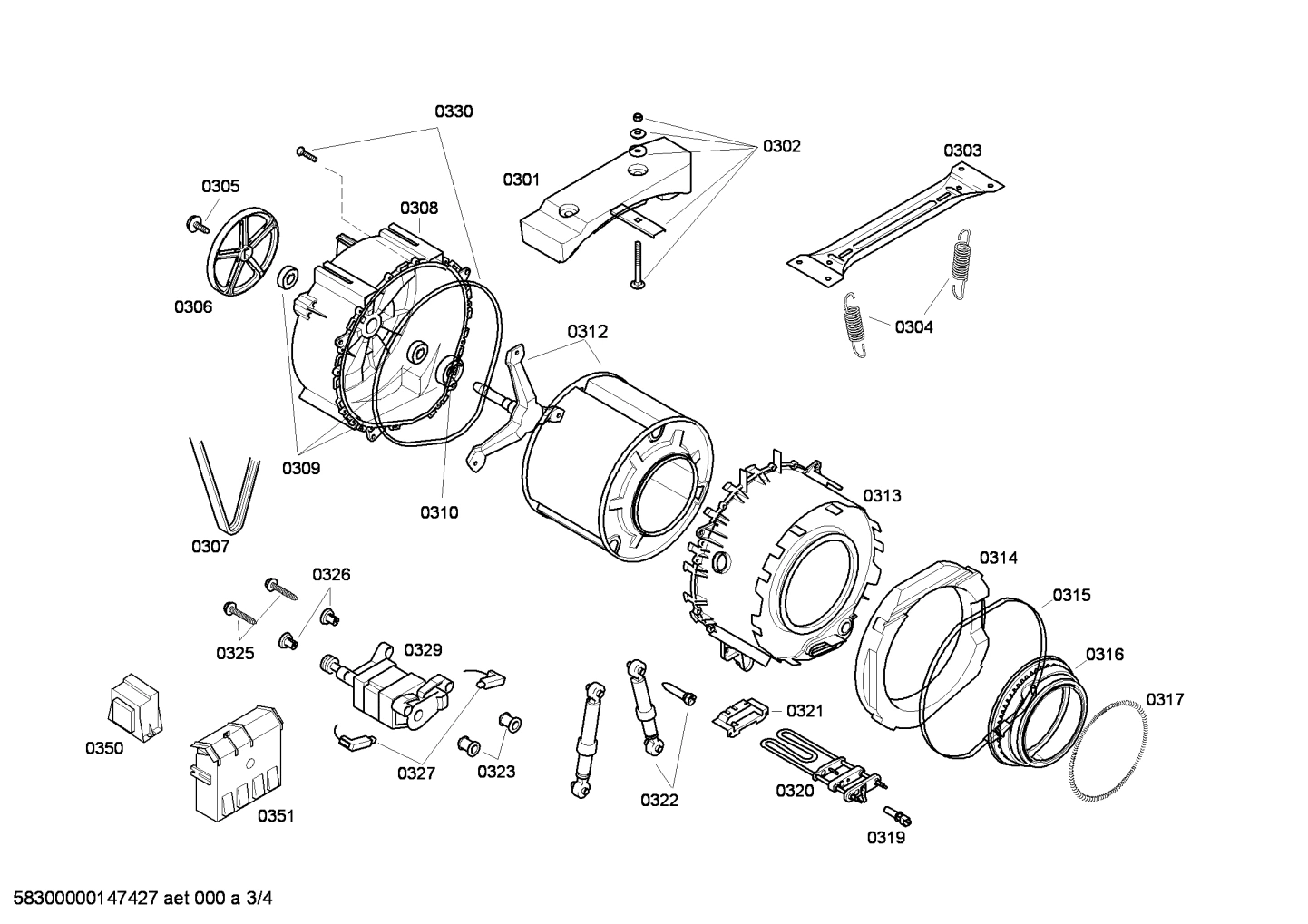 Diagram 3
