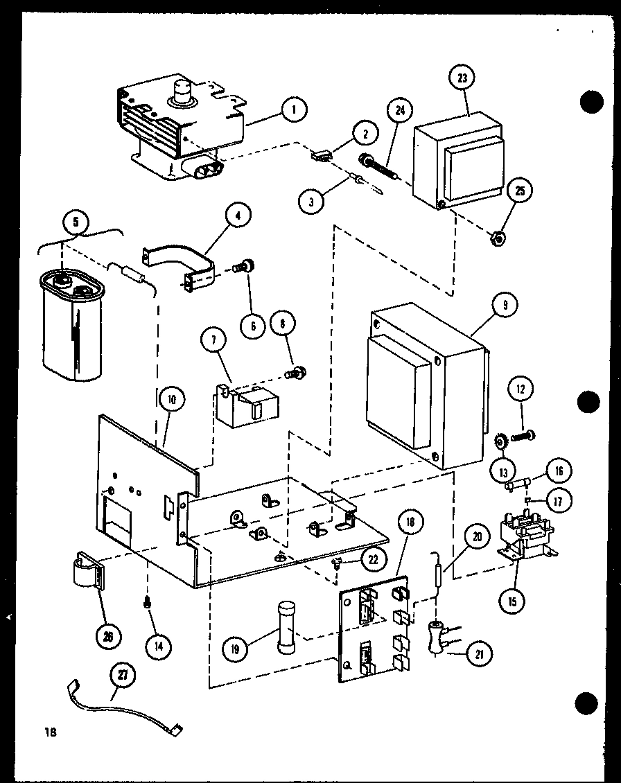 11 - Page 7