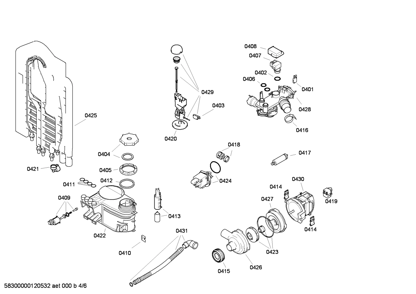 Diagram 4