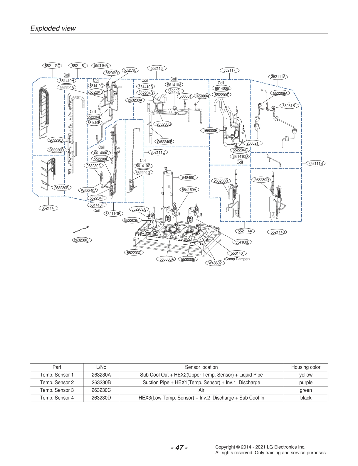 DIAGRAM 3